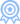 質(zhì)量管理體系