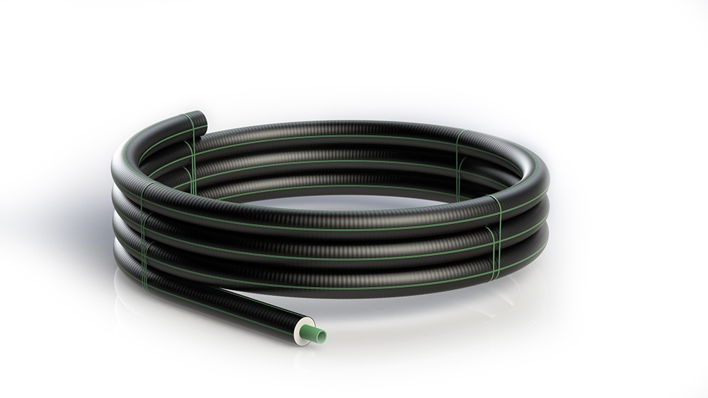 RadiusFlex